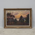 1765&nbsp;7311&nbsp;Oljemålning